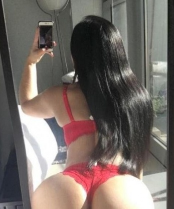 Аврора, 24 года